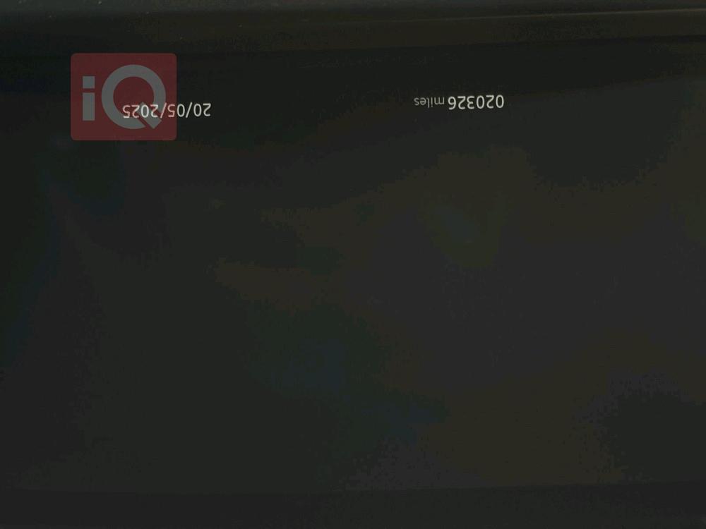لاند ڕۆڤەر رەنج رۆڤەر سپۆرت